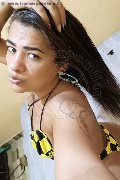 La Spezia Trans Escort Sabrina Damaceno 351 67 62 814 foto selfie 20