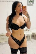 La Spezia Trans Escort Sabrina Damaceno 351 67 62 814 foto selfie 3