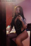 Napoli Trans Escort Sabrina Damaceno 351 67 62 814 foto selfie 18