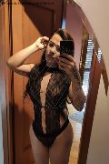 Napoli Trans Escort Sabrina Damaceno 351 67 62 814 foto selfie 16