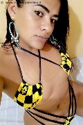 Napoli Trans Escort Sabrina Damaceno 351 67 62 814 foto selfie 21