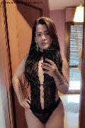Napoli Trans Escort Sabrina Damaceno 351 67 62 814 foto selfie 17