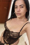 Napoli Trans Escort Sabrina Damaceno 351 67 62 814 foto selfie 8