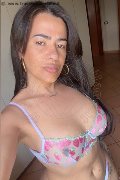 Napoli Trans Escort Sabrina Damaceno 351 67 62 814 foto selfie 6