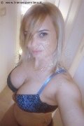 Bologna Escort Sabrina 351 27 57 810 foto selfie 11