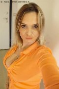 Bologna Escort Sabrina 351 27 57 810 foto selfie 10