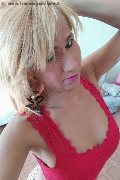 Grosseto Trans Sabrina 328 08 54 149 foto selfie 13