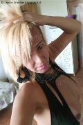 Grosseto Trans Escort Sabrina 328 08 54 149 foto selfie 14