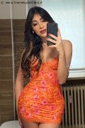 Roma Trans Safina 334 25 85 465 foto selfie 4