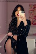 Torino Trans Safina 334 25 85 465 foto selfie 7