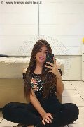 Roma Trans Escort Safina 334 25 85 465 foto selfie 27