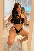 Roma Trans Escort Safina 334 25 85 465 foto selfie 33