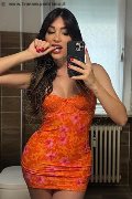 Roma Trans Escort Safina 334 25 85 465 foto selfie 5