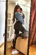 Torino Trans Escort Safina 334 25 85 465 foto selfie 38