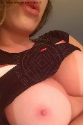 Torino Trans Escort Safina 334 25 85 465 foto selfie 42