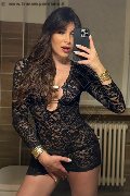 Torino Trans Escort Safina 334 25 85 465 foto selfie 3
