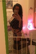 Rende Trans Escort Safyra 324 69 58 084 foto selfie 41