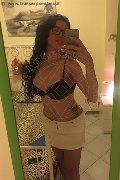 Rende Trans Escort Safyra 324 69 58 084 foto selfie 38