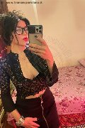 Rende Trans Escort Safyra 324 69 58 084 foto selfie 12