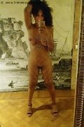 Biella Girls Sally 366 32 05 066 foto selfie 36