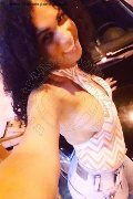 Biella Girls Sally 366 32 05 066 foto selfie 30