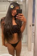 Roma Trans Samantha Bambolina 353 36 80 037 foto selfie 22