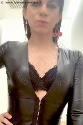  Trav Samantha Dumont 331 20 91 639 foto selfie 45