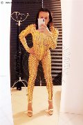  Trav Samantha Dumont 331 20 91 639 foto selfie 86