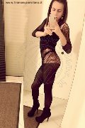  Trav Samantha Dumont 331 20 91 639 foto selfie 104