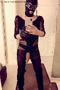  Trav Samantha Dumont 331 20 91 639 foto selfie 163