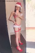  Trav Samantha Dumont 331 20 91 639 foto selfie 123