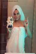  Trav Samantha Dumont 331 20 91 639 foto selfie 12