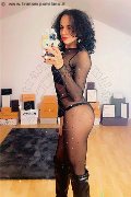  Trav Samantha Dumont 331 20 91 639 foto selfie 10