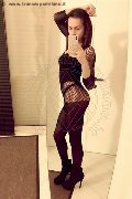Riccione Trav Samantha Dumont 331 20 91 639 foto selfie 100