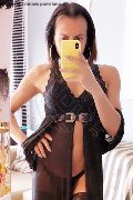Riccione Trav Samantha Dumont 331 20 91 639 foto selfie 54