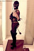  Trav Escort Samantha Dumont 331 20 91 639 foto selfie 94