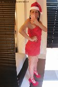  Trav Escort Samantha Dumont 331 20 91 639 foto selfie 123