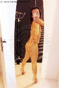  Trav Escort Samantha Dumont 331 20 91 639 foto selfie 87