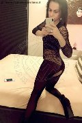  Trav Escort Samantha Dumont 331 20 91 639 foto selfie 101