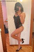  Trav Escort Samantha Dumont 331 20 91 639 foto selfie 38