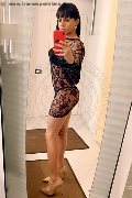  Trav Escort Samantha Dumont 331 20 91 639 foto selfie 44