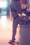  Trav Escort Samantha Dumont 331 20 91 639 foto selfie 107
