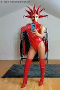  Trav Escort Samantha Dumont 331 20 91 639 foto selfie 31