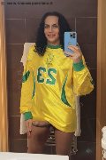  Trav Escort Samantha Dumont 331 20 91 639 foto selfie 130