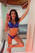  Trav Escort Samantha Dumont 331 20 91 639 foto selfie 2