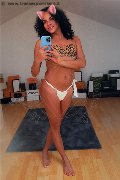 Riccione Trav Escort Samantha Dumont 331 20 91 639 foto selfie 5