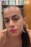 Riccione Trav Escort Samantha Dumont 331 20 91 639 foto selfie 17