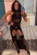 Riccione Trav Escort Samantha Dumont 331 20 91 639 foto selfie 2