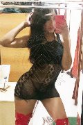 Sondrio Trans Escort Samantha 351 18 11 083 foto selfie 5