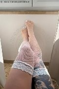 Bergamo Girls Samira kiss 389 42 34 193 foto selfie 5